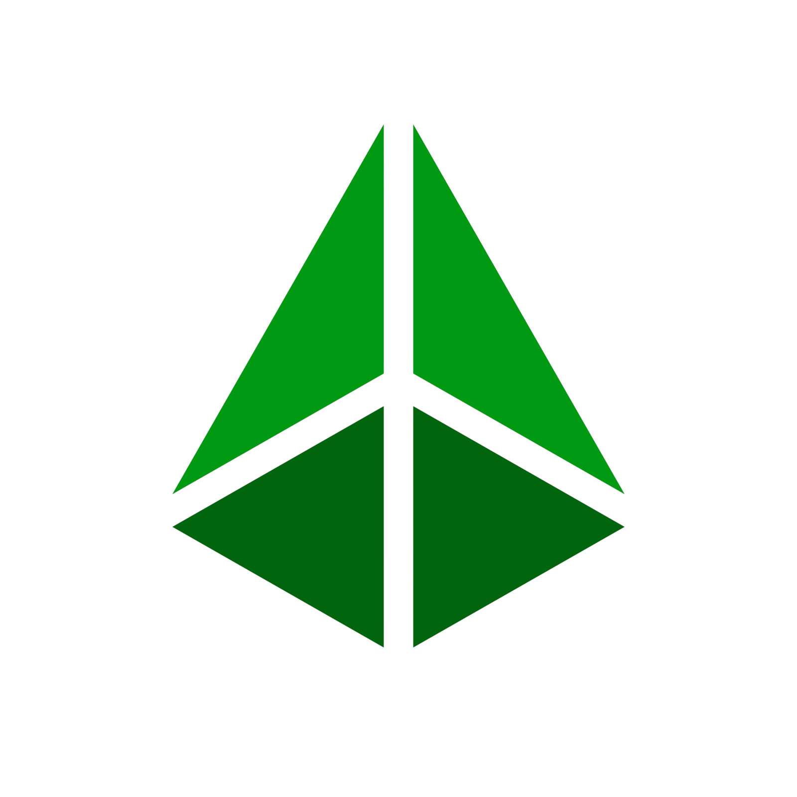 FtwoDev