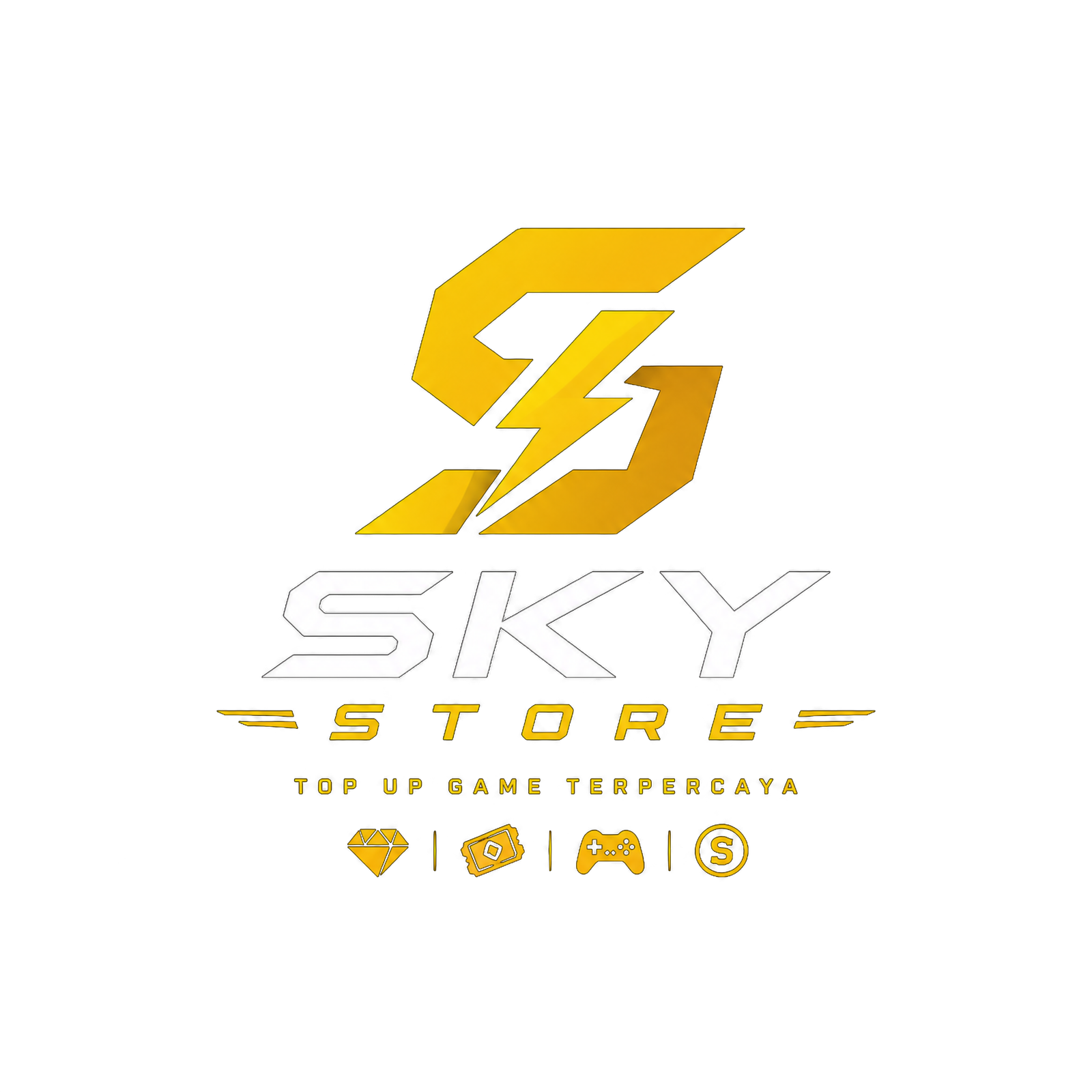 Sky Store