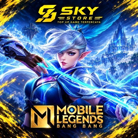 Mobile Legends (ID)