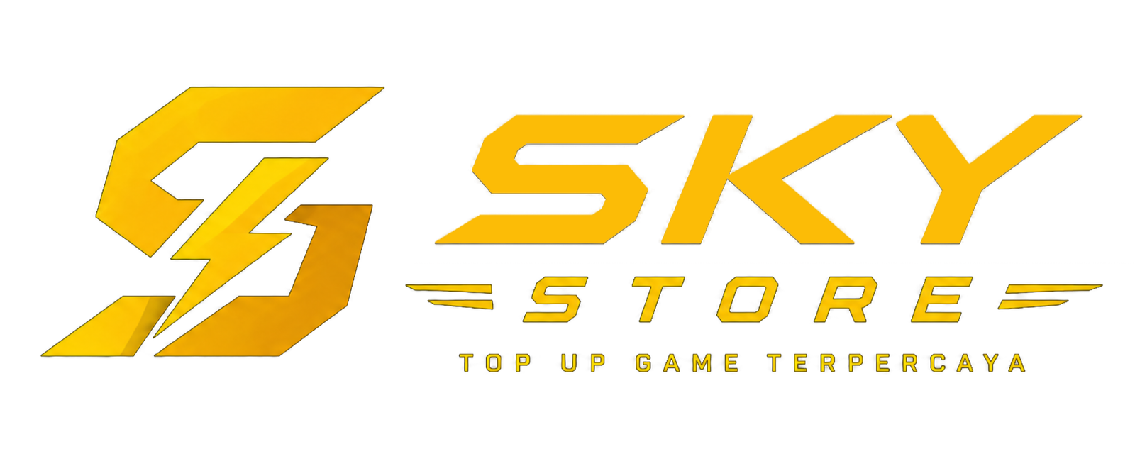Sky Store